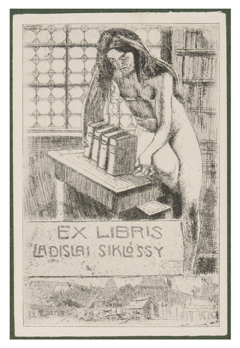 Fotograf: Hickstein, Carmen, Copyright: 1