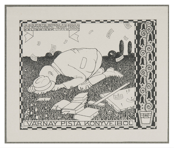 Fotograf: Hickstein, Carmen, Copyright: 1