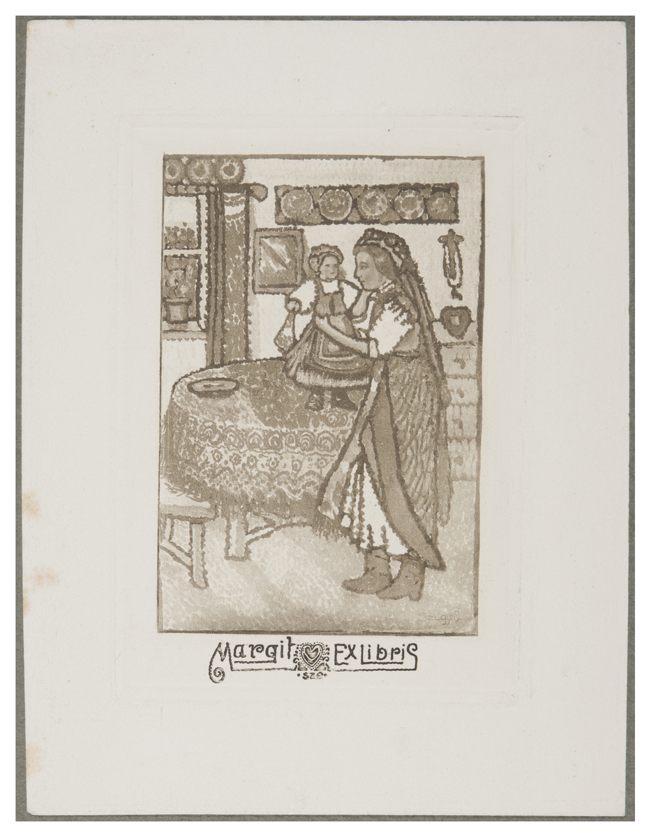 Fotograf: Hickstein, Carmen, Copyright: 1