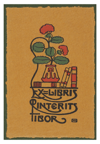 Fotograf: Hickstein, Carmen, Copyright: 1