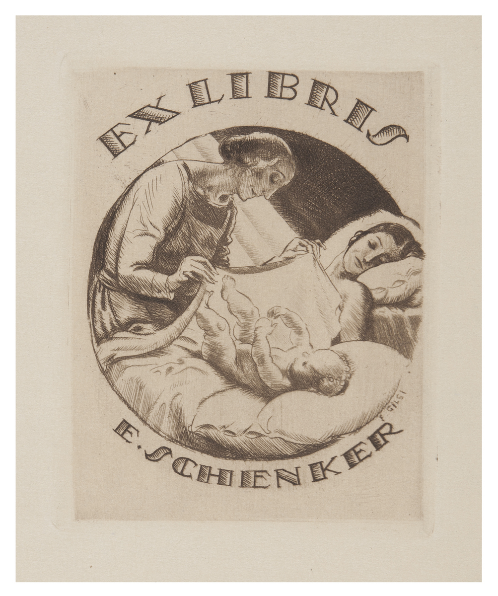 Fotograf: Hickstein, Carmen, Copyright: 1