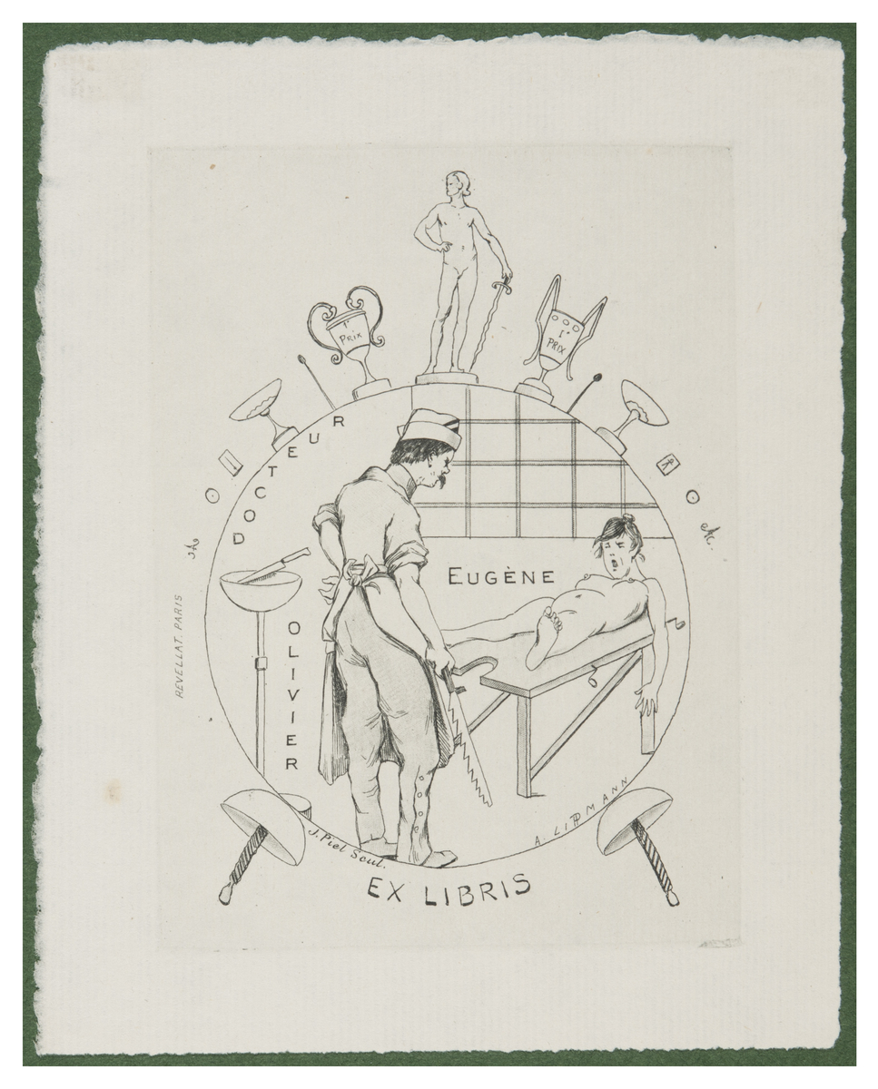 Fotograf: Hickstein, Carmen, Copyright: 1