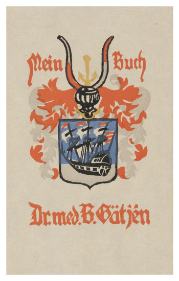 Fotograf: Hickstein, Carmen, Copyright: 1