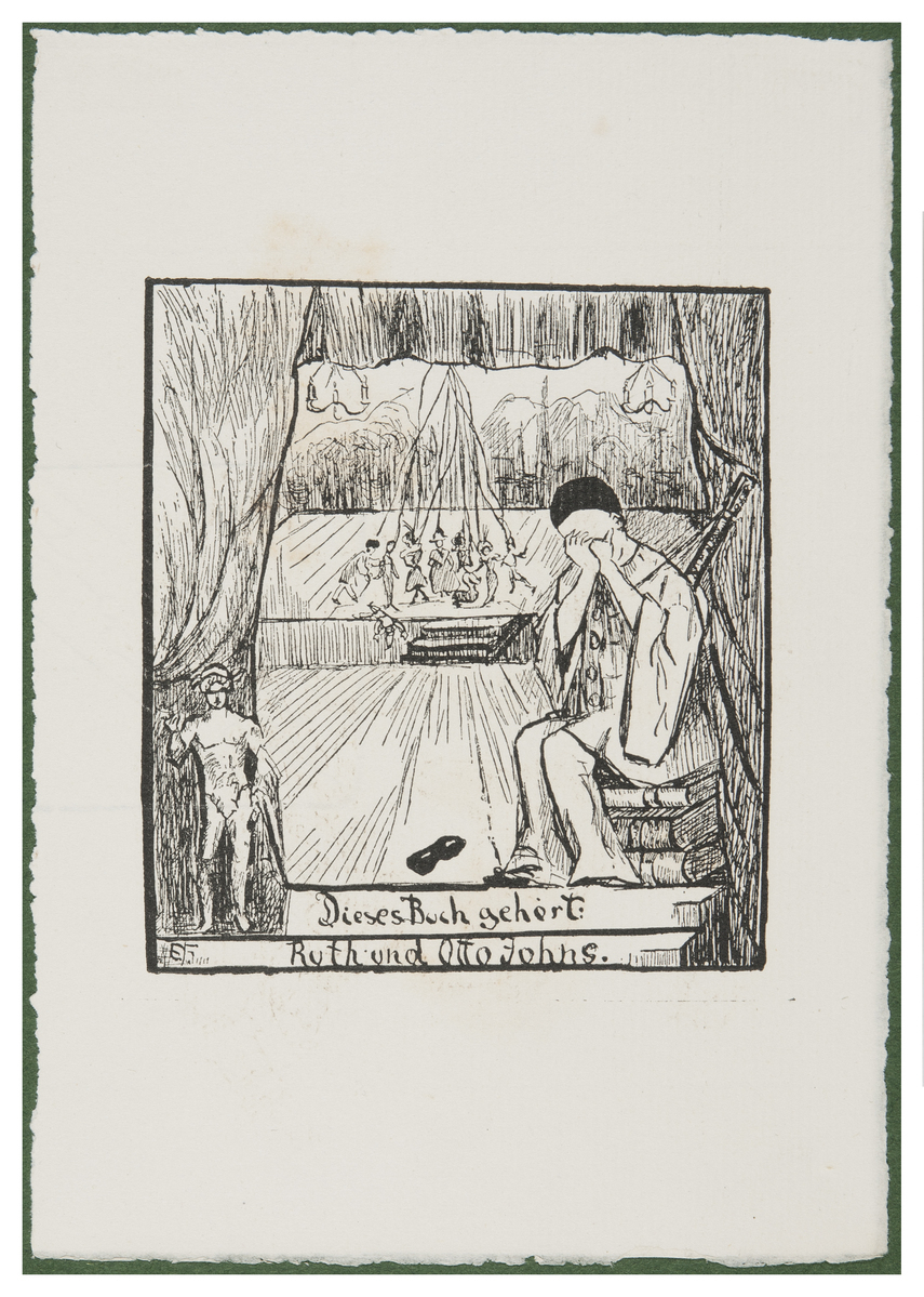 Fotograf: Hickstein, Carmen, Copyright: 1