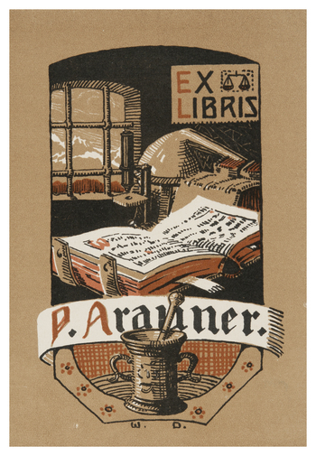 Fotograf: Hickstein, Carmen, Copyright: 1