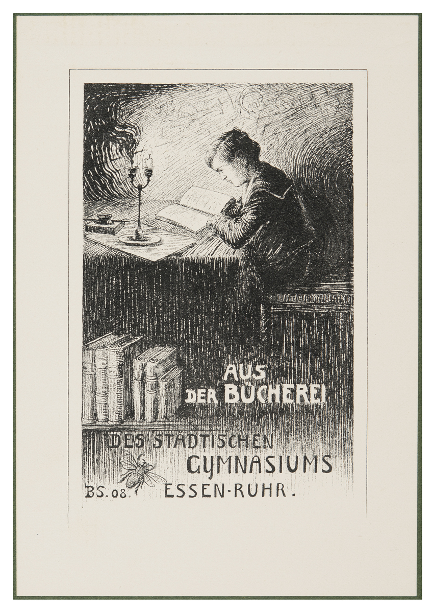 Fotograf: Hickstein, Carmen, Copyright: 1