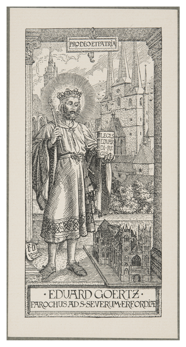 Fotograf: Hickstein, Carmen, Copyright: 1