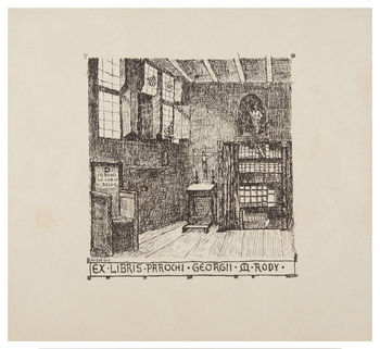 Fotograf: Hickstein, Carmen, Copyright: 1