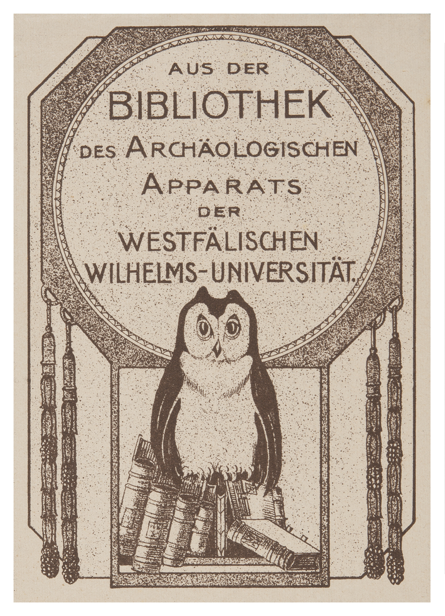 Fotograf: Hickstein, Carmen, Copyright: 1