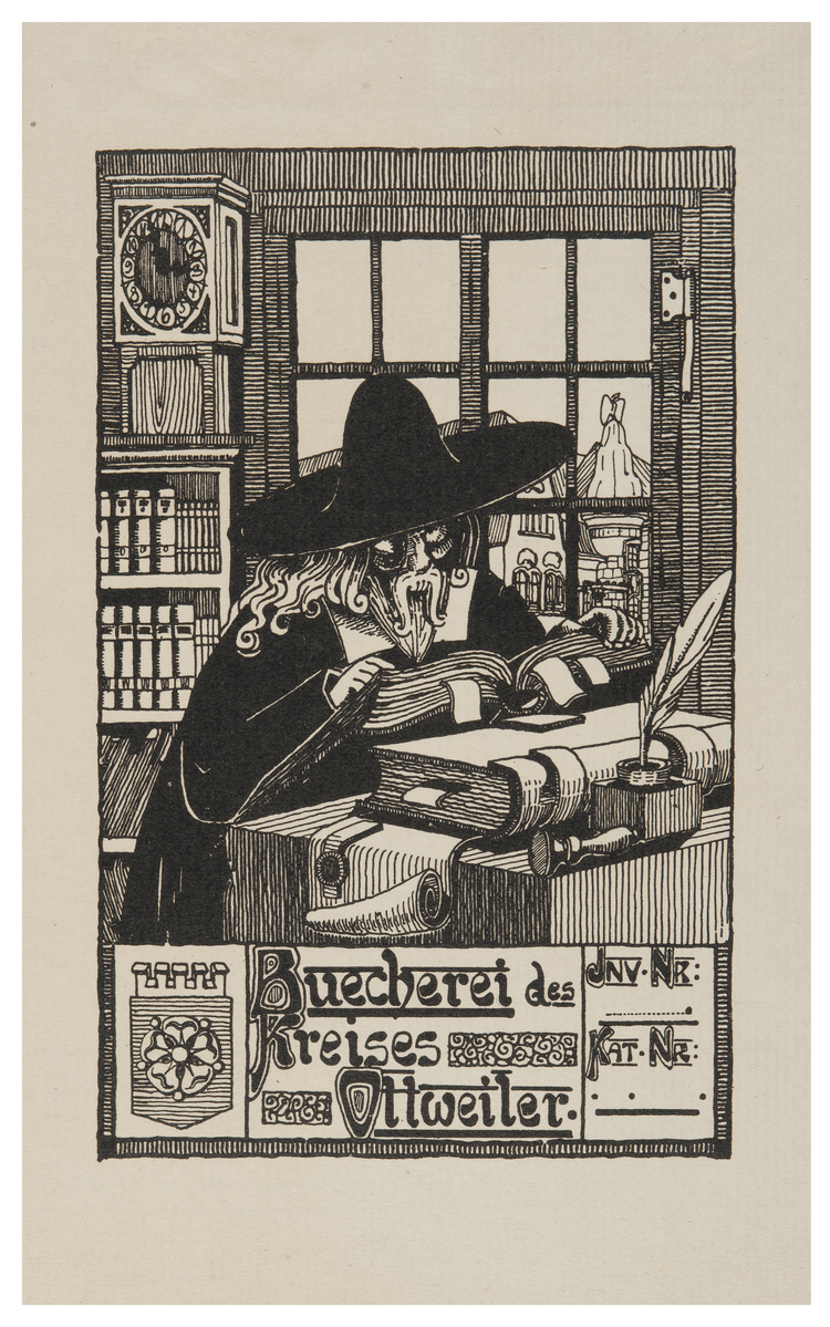 Fotograf: Hickstein, Carmen, Copyright: 1