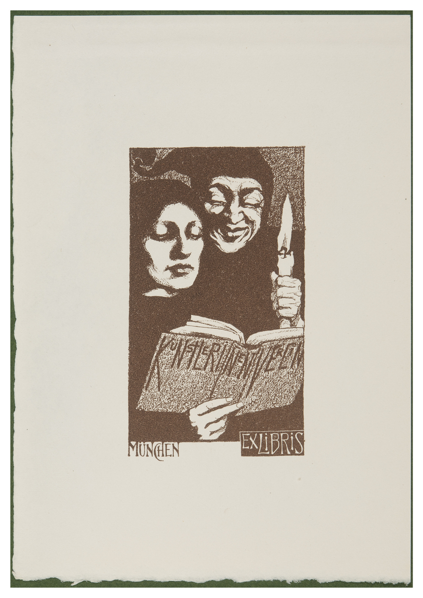 Fotograf: Hickstein, Carmen, Copyright: 1