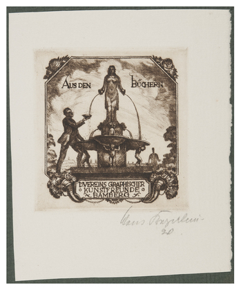 Fotograf: Hickstein, Carmen, Copyright: 1