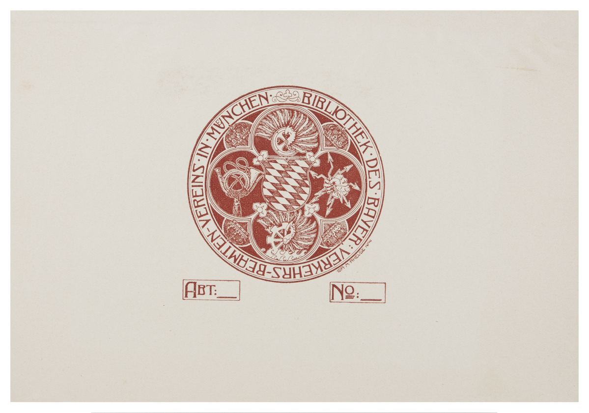 Fotograf: Hickstein, Carmen, Copyright: 1