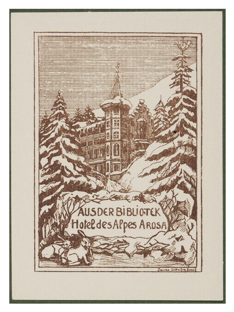 Fotograf: Hickstein, Carmen, Copyright: 1