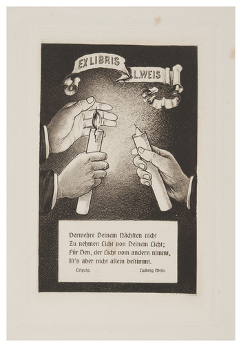 Fotograf: Hickstein, Carmen, Copyright: 1