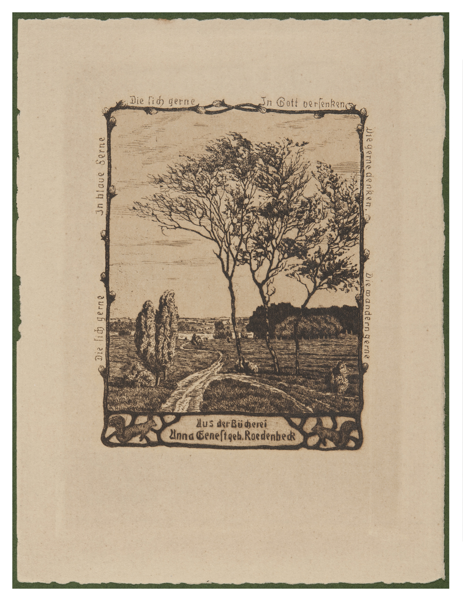 Fotograf: Hickstein, Carmen, Copyright: 1