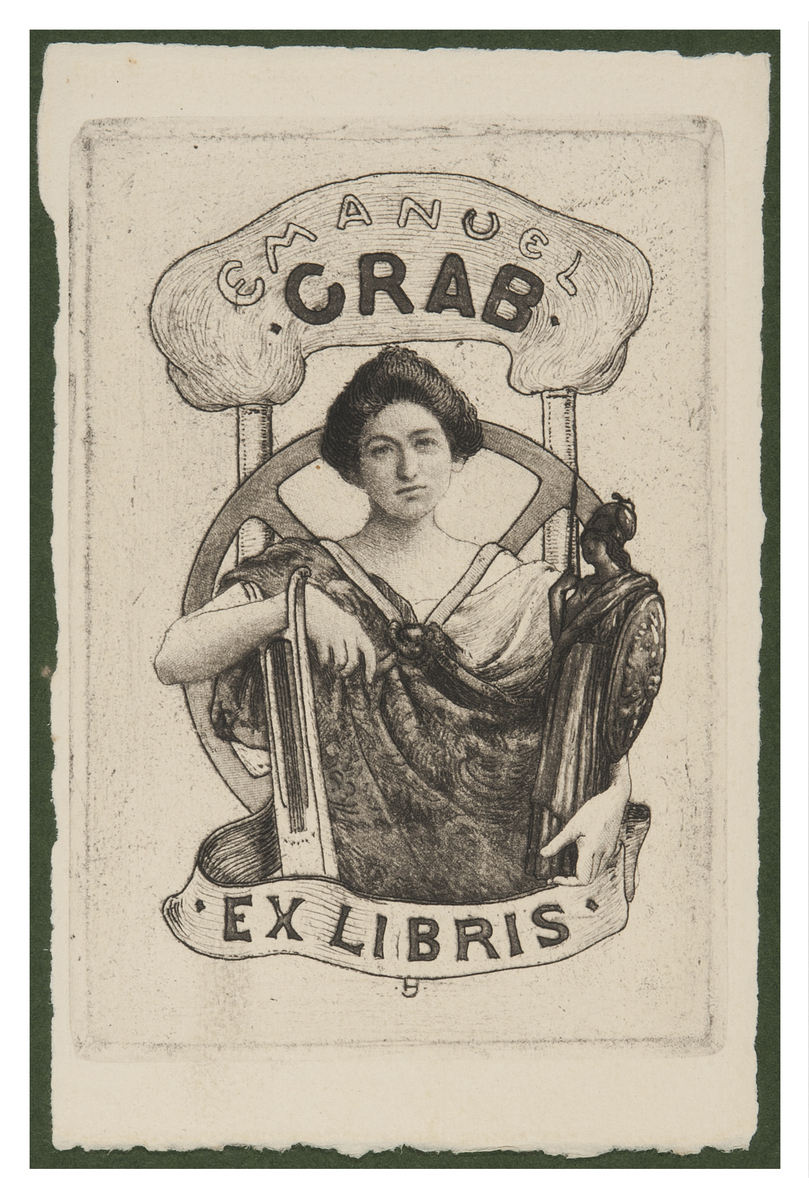 Fotograf: Hickstein, Carmen, Copyright: 1