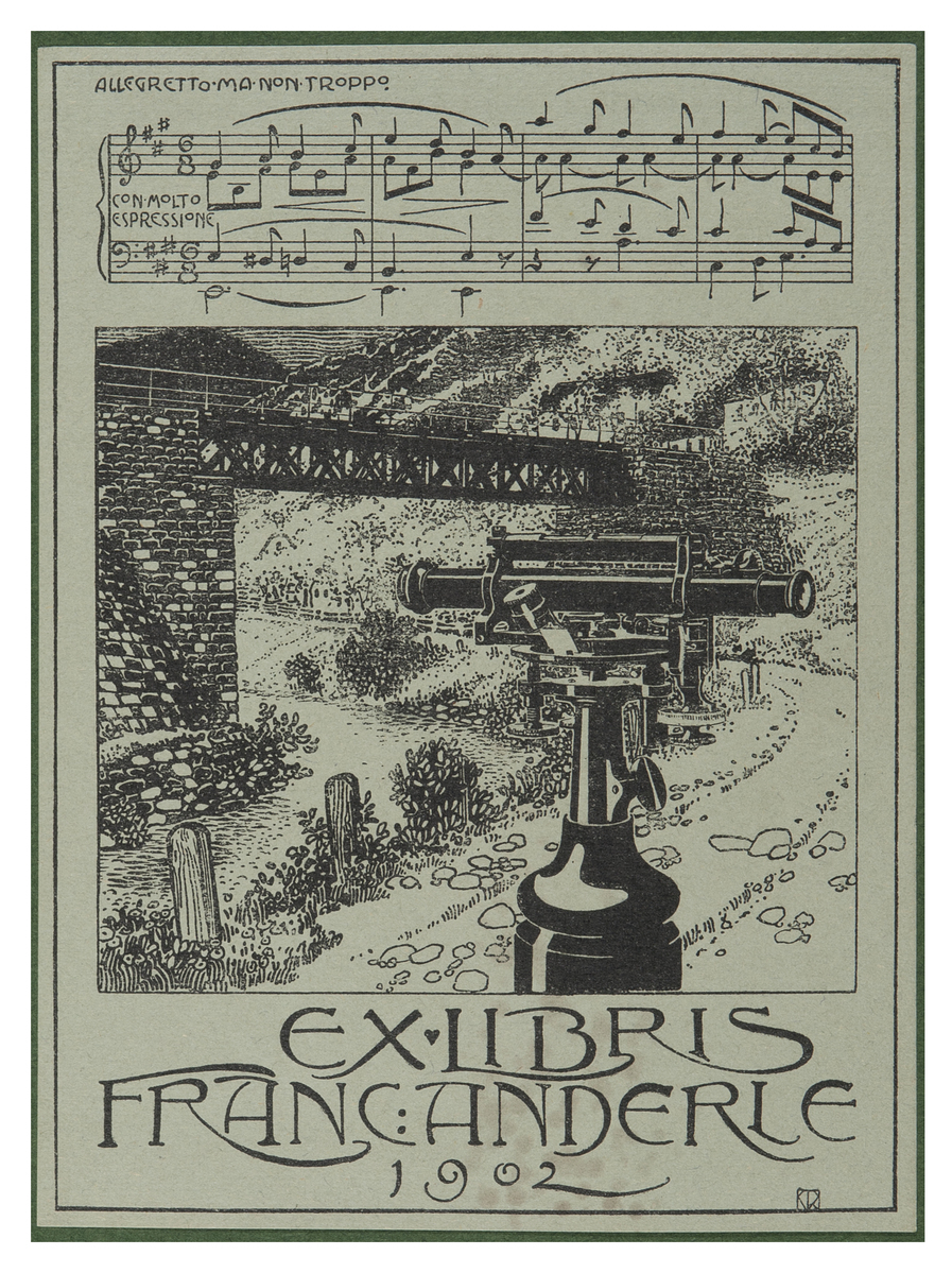 Fotograf: Hickstein, Carmen, Copyright: 1