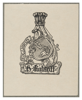 Fotograf: Hickstein, Carmen, Copyright: 1