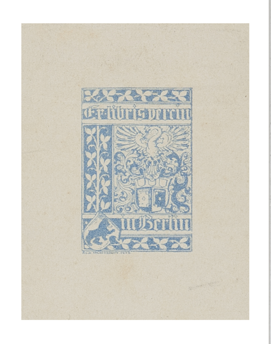 Fotograf: Hickstein, Carmen, Copyright: 1