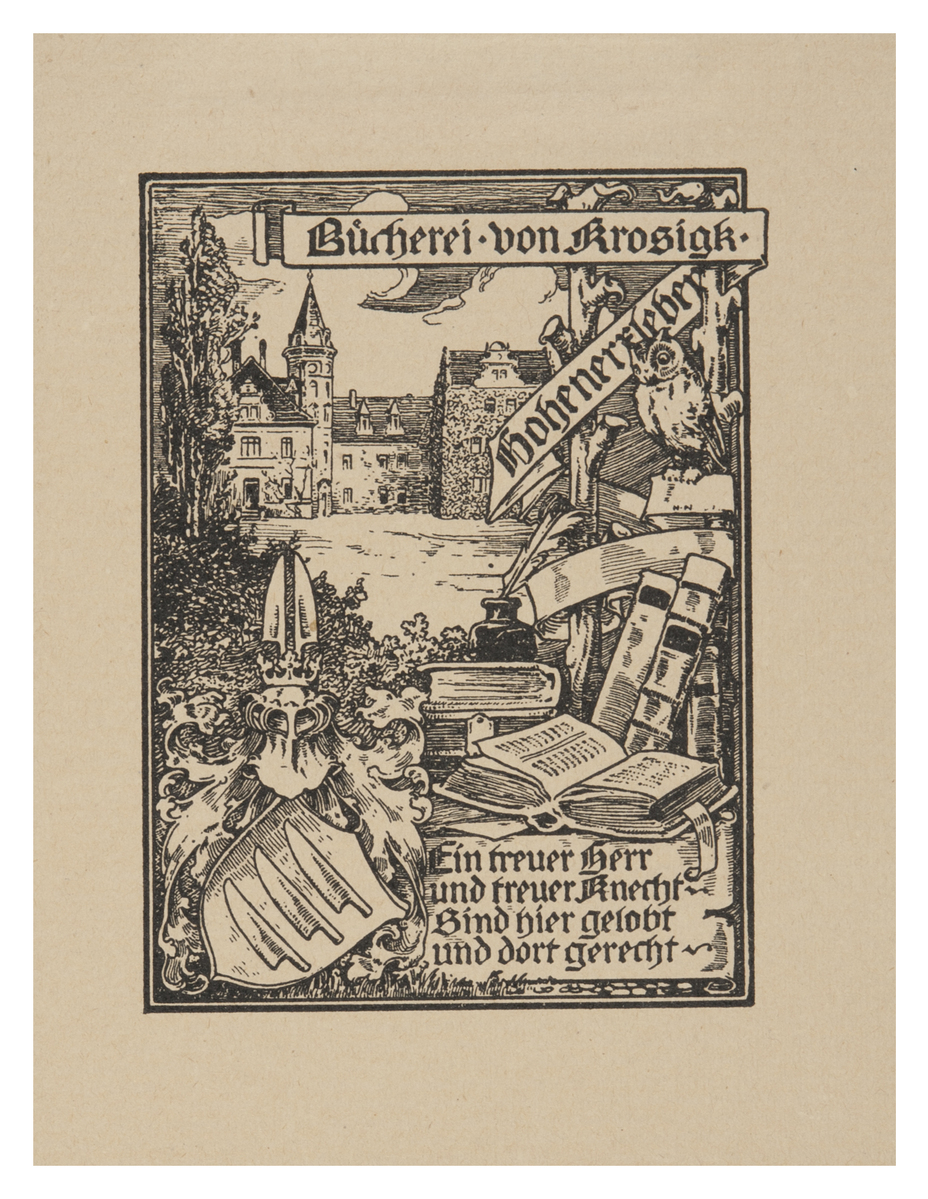 Fotograf: Hickstein, Carmen, Copyright: 1