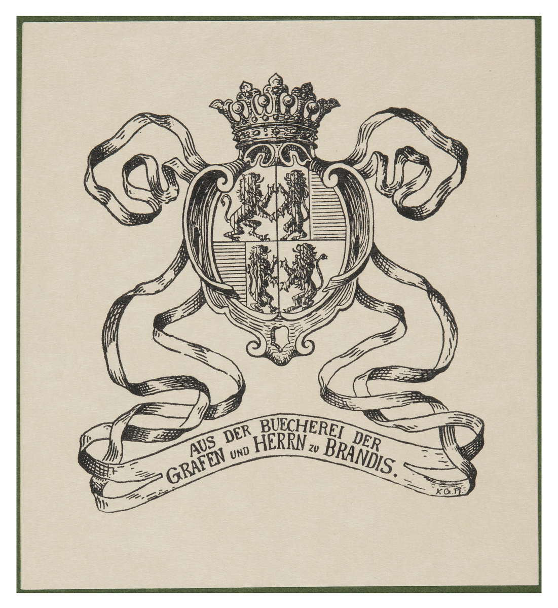 Fotograf: Hickstein, Carmen, Copyright: 1