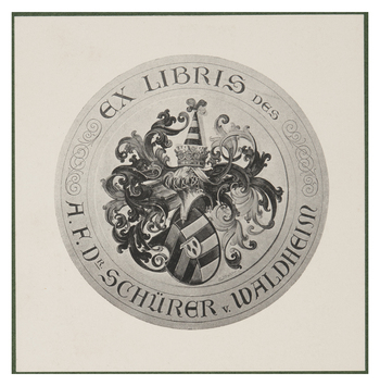 Fotograf: Hickstein, Carmen, Copyright: 1