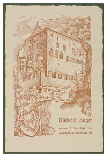 Fotograf: Hickstein, Carmen, Copyright: 1