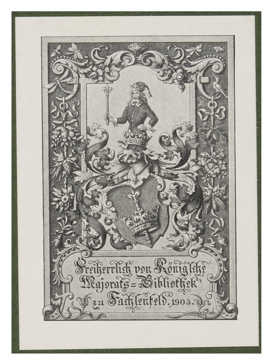 Fotograf: Hickstein, Carmen, Copyright: 1