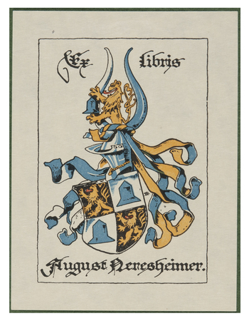 Fotograf: Hickstein, Carmen, Copyright: 1