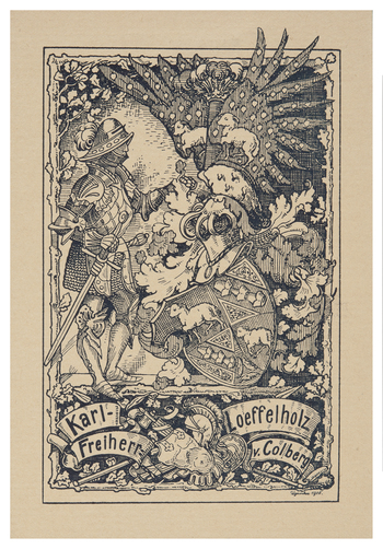 Fotograf: Hickstein, Carmen, Copyright: 1