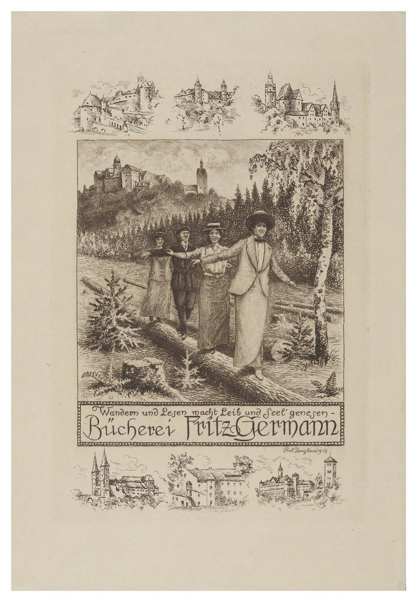 Fotograf: Hickstein, Carmen, Copyright: 1