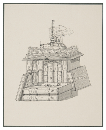 Fotograf: Hickstein, Carmen, Copyright: 1