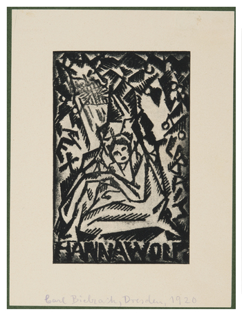 Fotograf: Hickstein, Carmen, Copyright: 1