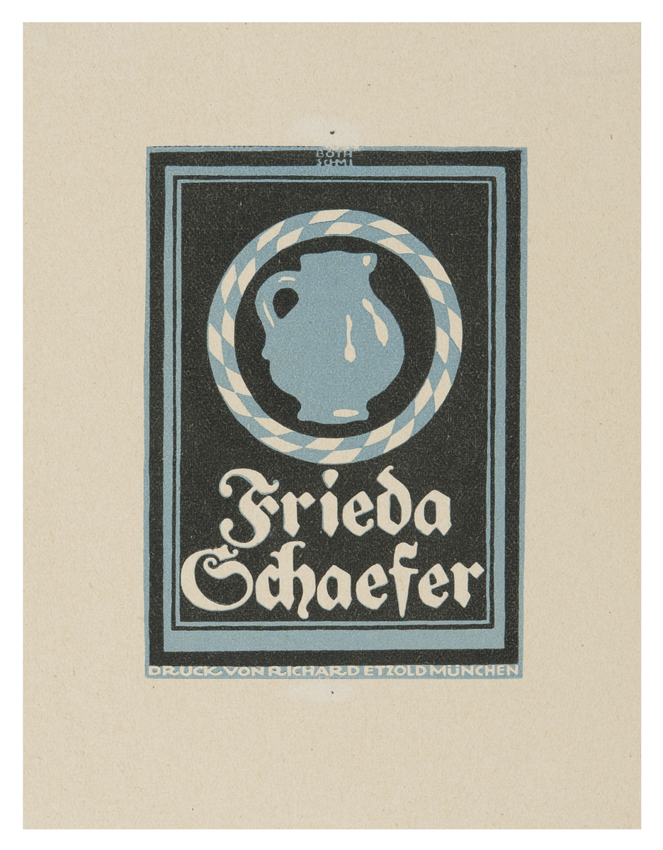 Fotograf: Hickstein, Carmen, Copyright: 1