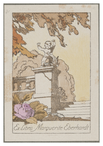 Fotograf: Hickstein, Carmen, Copyright: 1