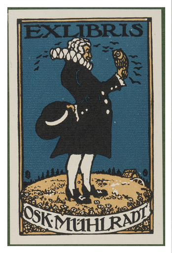 Fotograf: Hickstein, Carmen, Copyright: 1