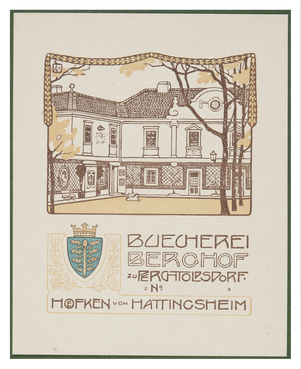 Fotograf: Hickstein, Carmen, Copyright: 1