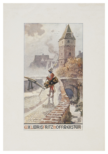 Fotograf: Hickstein, Carmen, Copyright: 1