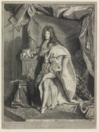 Fotograf: Ahlbrand-Dornseif, Sabine, Copyright: 1