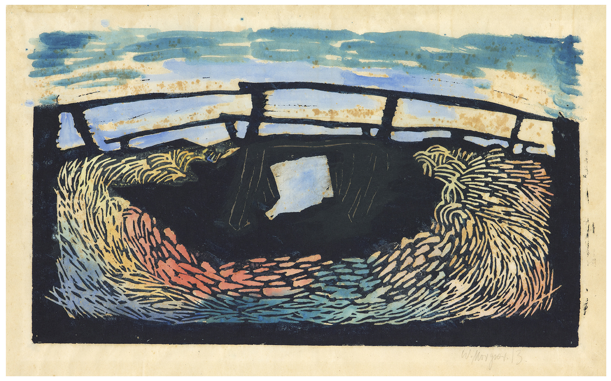 Fotograf: Ahlbrand-Dornseif, Sabine, Copyright: 1