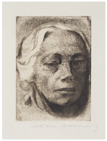 Fotograf: Ahlbrand-Dornseif, Sabine, Copyright: 1