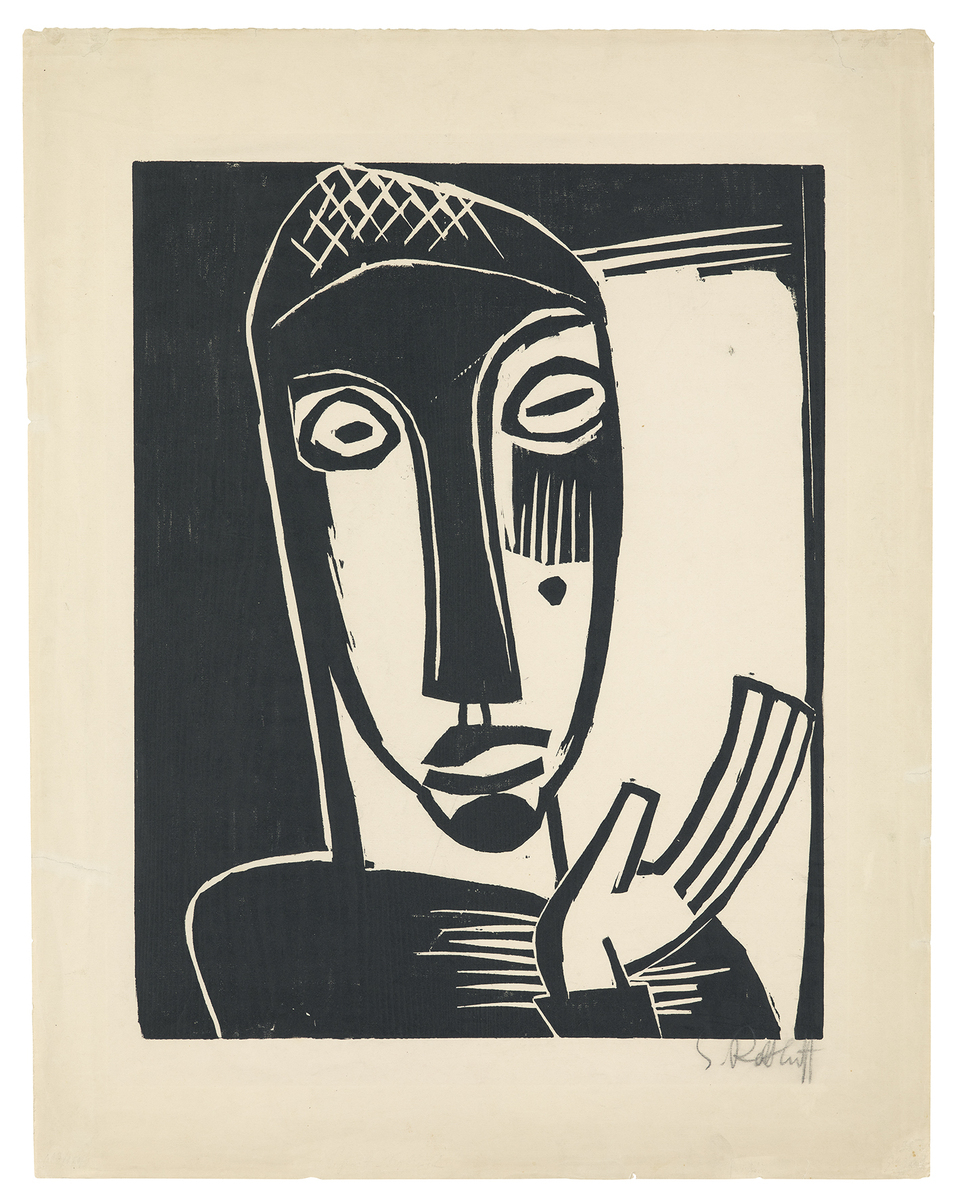 Fotograf: Ahlbrand-Dornseif, Sabine, Copyright: 1