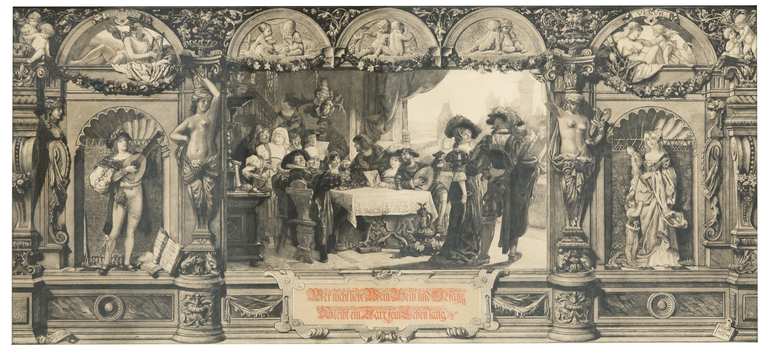 Fotograf: Ahlbrand-Dornseif, Sabine}