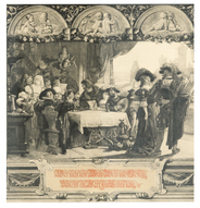 Fotograf: Ahlbrand-Dornseif, Sabine}