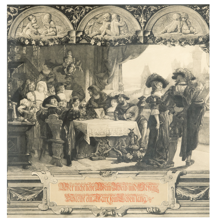 Fotograf: Ahlbrand-Dornseif, Sabine}