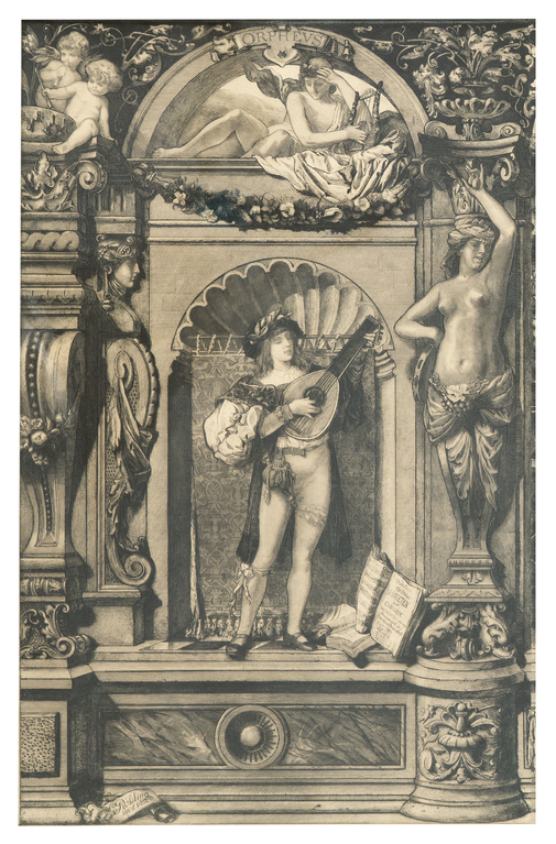 Fotograf: Ahlbrand-Dornseif, Sabine}