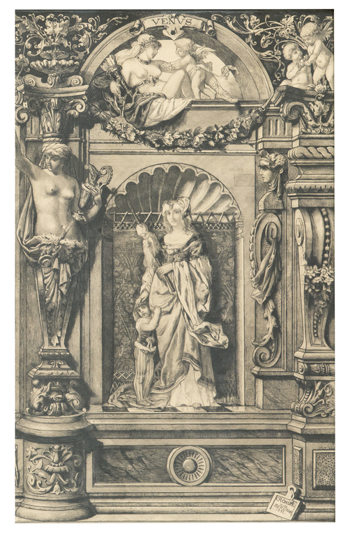 Fotograf: Ahlbrand-Dornseif, Sabine}