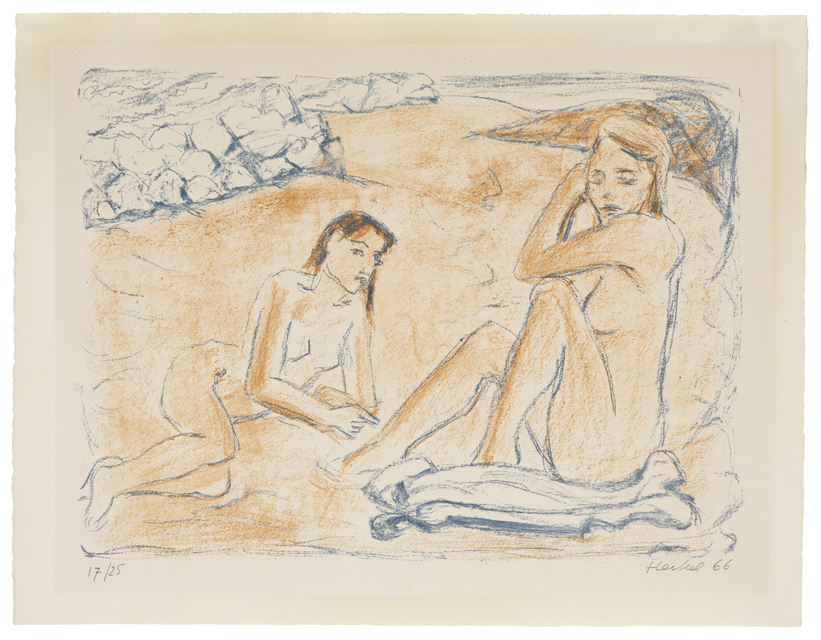 Fotograf: Neander, Hanna, Copyright: 1