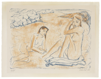 Fotograf: Neander, Hanna, Copyright: 1